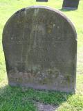 image of grave number 19792